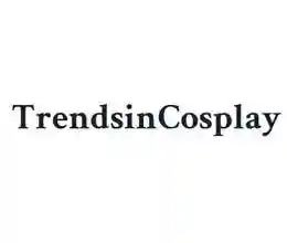  Trends In Cosplay Promo Codes