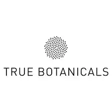  True Botanicals Promo Codes