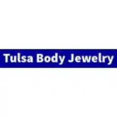  Tulsa Body Jewelry Promo Codes
