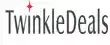  Twinkle Deals Promo Codes