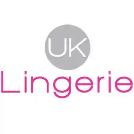  UK Lingerie Promo Codes