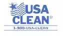  USA Clean Master Promo Codes