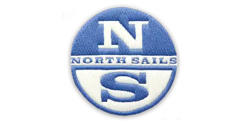  North Sails Promo Codes