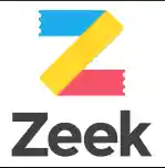  Zeek Promo Codes