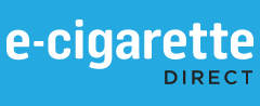  EcigaretteDirect Promo Codes