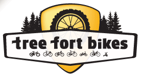  Tree Fort Bikes Promo Codes