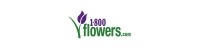  1-800-Flowers Promo Codes