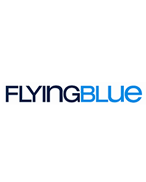  Flying Blue Promo Codes