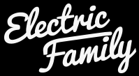  Electric Family Promo Codes