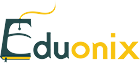  Eduonix Promo Codes