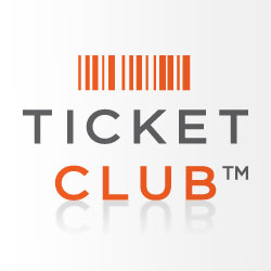  Ticket Club Promo Codes