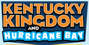  Kentucky Kingdom Promo Codes