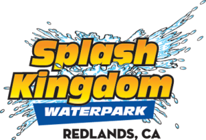  Splash Kingdom Waterpark Promo Codes