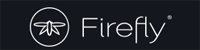  The Firefly Promo Codes