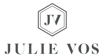  Julie Vos Promo Codes