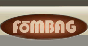  FoMBAG Promo Codes