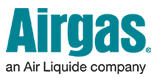  Airgas Promo Codes