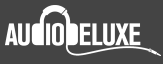  AudioDeluxe Promo Codes