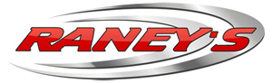  Raneys Truck Parts Promo Codes