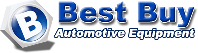  Best Buy Auto Equipment Promo Codes