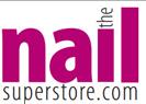  Nail Superstore Promo Codes