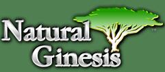  Natural Ginesis Promo Codes