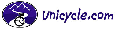  Unicycle.com Promo Codes