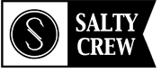  Salty-Crew Promo Codes