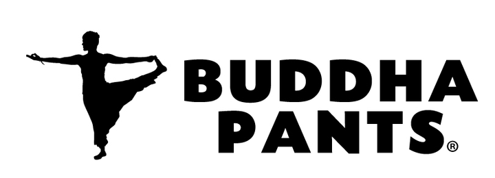 Budda Pants Promo Codes 
