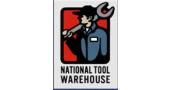  National Tool Warehouse Promo Codes