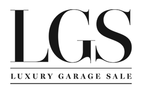  Luxury Garage Sale Promo Codes