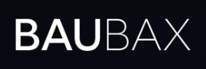  Baubax Promo Codes