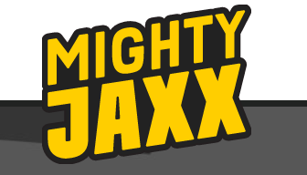  Mighty Jaxx Promo Codes