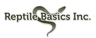  Reptile Basics Promo Codes