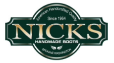  Nicks Boots Promo Codes