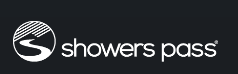  Shower Pass Promo Codes