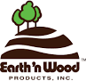  Earth 'N Wood Promo Codes