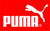 ca.puma.com
