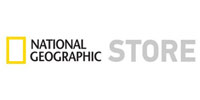  National Geographic Promo Codes