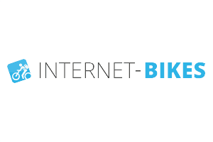  Internet-bikes Promo Codes