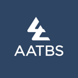  Aatbs Promo Codes