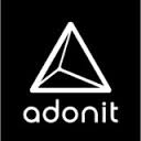  Adonit Promo Codes