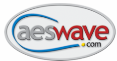  AESwave.com Promo Codes