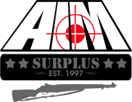  AIM Surplus Promo Codes