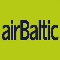  Airbaltic Promo Codes