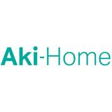  Aki-home Promo Codes