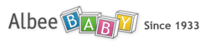  Albeebaby Promo Codes