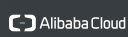  Alibaba Cloud Promo Codes