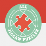  All Jigsaw Puzzles Promo Codes