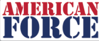  American Force Promo Codes
